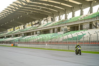 Sepang;event-digital-images;motorbikes;no-limits;peter-wileman-photography;trackday;trackday-digital-images